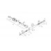 GROHE Atrio sprchová baterie, DN 15, chrom 26004000
